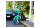 ​Seattle's Scientology Environmental Task Force, keeping Seattle clean and green