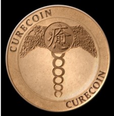 CureCoin