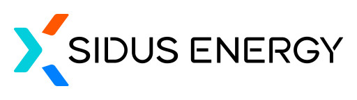 Sidus Energy Announces Market Ready 'NEO' Battery Technology