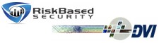 DVI Communications & Risk Based Security