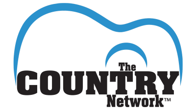 TCN Country LLC