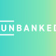 Ternio and BlockCard Converge and Rebrand to Help Consumers Become 'Unbanked'