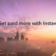 Instawork Offers Charlotte Workers Ability to Make a Living Wage