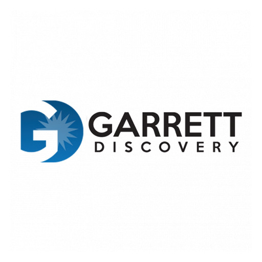 Garrett Discovery Inc. Opens New Forensic Lab in Georgia