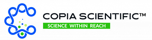 Copia Scientific Announces the Acquisition of Atlantic Lab Equipment