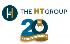 20 Year Anniversary The HT Group