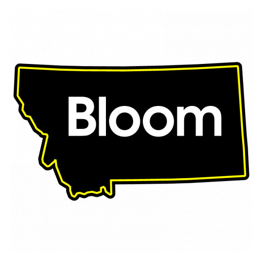 Bloom Montana Closes $11 Million Debt Financing With Altmore Capital