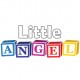 Valnet Launches Little Angel, an Animated YouTube Channel for Toddlers and Young Kids