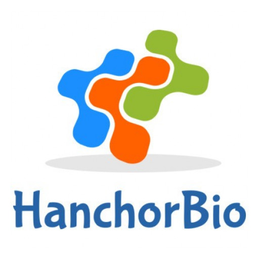 HanchorBio Announces US IND Clearance for the Multi-Regional Clinical Trial of HCB101 to Treat Solid and Hematological Malignancies