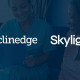 ClinEdge & Skylight Health Expand Partnership