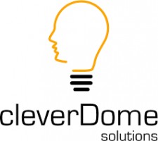 cleverDome's New President Shares Plans for Continued Growth Path, Makes Announcements at the 2018 T3 Enterprise Conference
