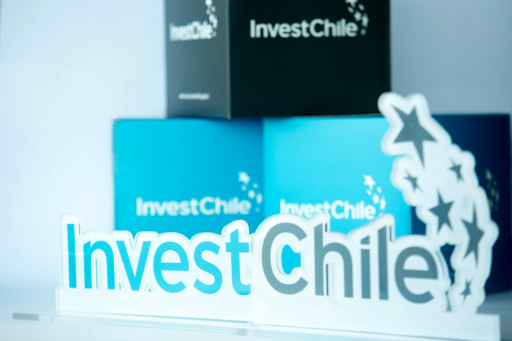 InvestChile Portfolio Shows Record 25.1% Growth at Year-End 2021