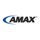 AMAX Appoints Paul Jensen as President