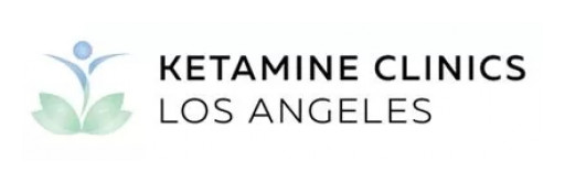 Ketamine Clinics Los Angeles Expands to Solidify Position as Largest Privately Owned Ketamine Infusion Clinic in the World