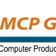 The Small Business Administration (SBA) San Diego District Announces That MCP Computer Products Inc. Receives the Prestigious 8(a) Graduate of the Year Award for 2020