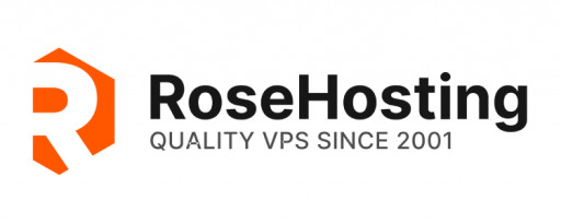 RoseHosting Launches RoseRewards, the First Ever Loyalty Program in the Hosting Industry