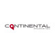 Continental Properties Announces Closing of a $206 Million Multifamily Real Estate Income Fund