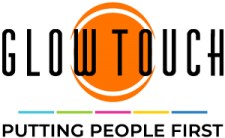 GlowTouch