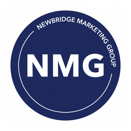 Newbridge Marketing Group Adds Two Seasoned Leaders to Bolster Strategic Growth