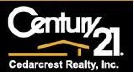 Century 21 Cedarcrest Realty of Caldwell, N.J. is Nominated as Best Realtor in 2016 Best of Essex Awards