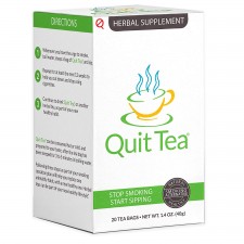 B&B Systems Expands Consumer Products Line With Acquisition Of The Quit ...