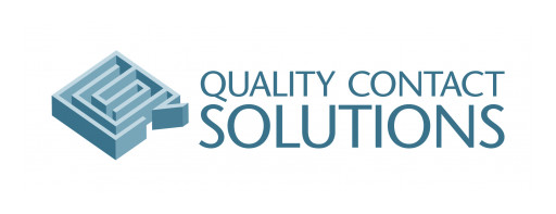 Quality Contact Solutions Hires Implementation and Quality Assurance Manager