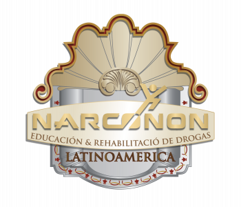Narconon Latin America