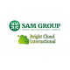 Bright Cloud International & SAM Group Announce Strategic Partnership for Innovative Telerehab Solution: BrightBrainer(TM)