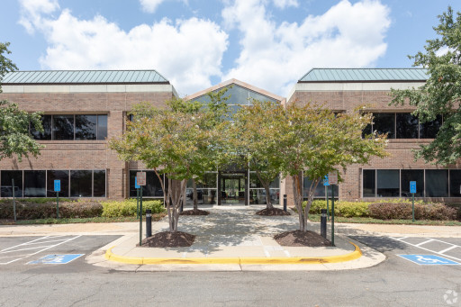 Pasadena Villa Outpatient Mental Health Treatment Clinic Opens in Chantilly, Virginia