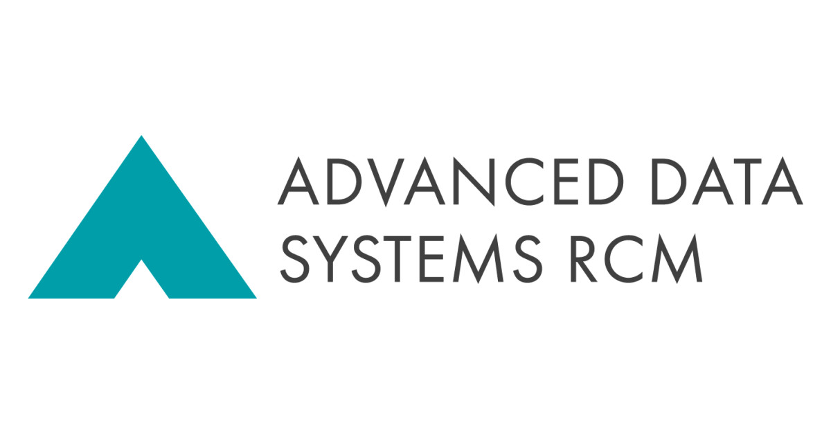 Advanced Data Systems RCM Presents Solutions at AMP 2023 in Salt Lake