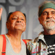 Nature's Medicines Partners With Cheech & Chong to Launch Exclusive Cannabis Products