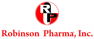 Robinson Pharma Inc.
