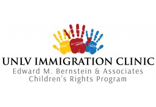UNLV Immigration Clinic