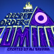 The Secret Order of Lumiiis Franchise Announces 'The Battle for the Lumiiiverse' and Version 2.0 Launch of Lumiii.com