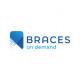 Braces on Demand Secures Investment to Scale 3D Tech Nationally, While Celebrating Second AAO Innovation Award