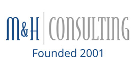 M&H Consulting Offering New Concierge Retainer Package to Meet the IT Support Needs of Small and Mid-Sized Businesses