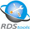 RDS-TOOLS