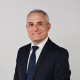 Tribun Health Appoints Ludovic d'Apréa as Chief Customer Officer and Strengthens Its C-Level Global Team