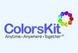 colorskit-logo