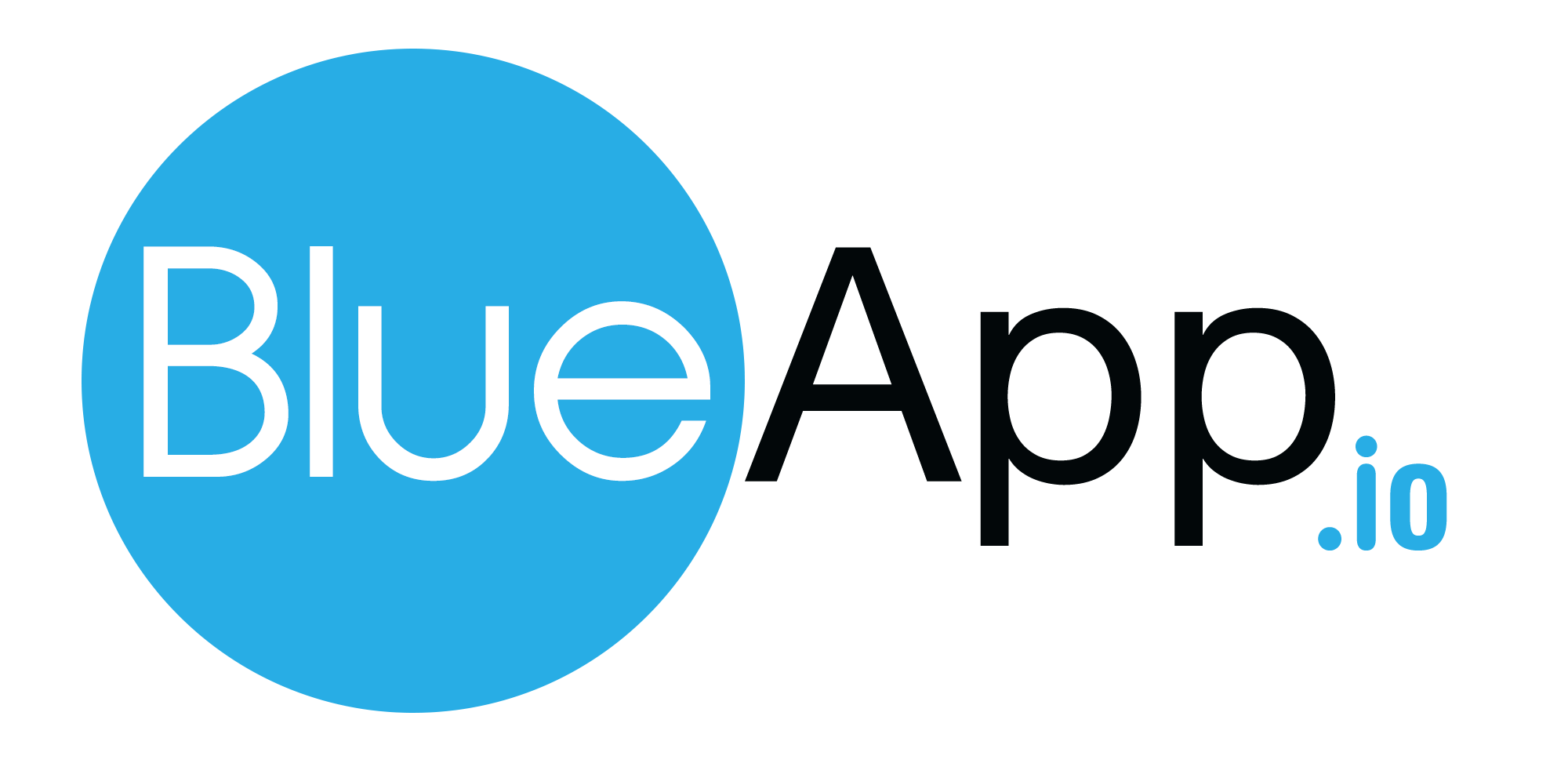 Easily Develop Bluetooth IoT Applications With BlueApp.io, Now Supporting the Proposed W3C ...