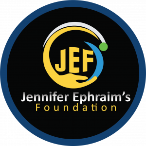 Jennifer Ephraim Foundation
