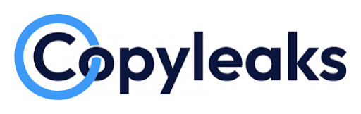Copyleaks Launches First-of-Its-Kind Generative AI Governance, Risk, and Compliance Solution Designed for Enterprise Use