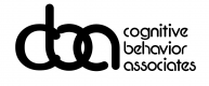 Cognitive Behavior Associates