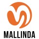 Mallinda Inc. Awarded $500,000 Phase IIB Funding From the National Science Foundation Small Business Innovative Research Program
