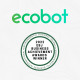 Ecobot Earns 2022 EBJ Business Achievement Award