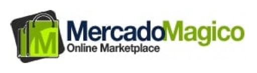 NeoMagic (R) Corporation Announces eCommerce Expansion to Mexico