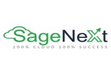 SageNext Hosting