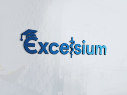 Excelsium Provides Medical Students With Quality Live MCAT Instruction at an Affordable Price