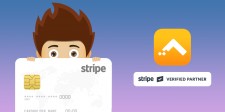 Gro CRM joins new Stripe Verified Partner Program