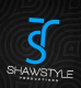 Shawstyle Productions